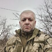  ,  , 46