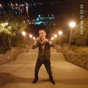  ,   , 41 ,   ,   , c 
