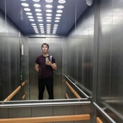 ,  , 19