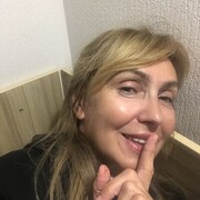 ���������� �����, ���� ������� �����, 59 ���, ������������ ��� c�������� ���������