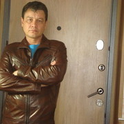 ���������� ����������, ���� ������� �������, 61 ���, ������������ ��� ����� � ���������, c�������� ���������