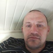  ,  , 36