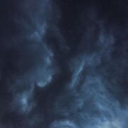  ,  , 21
