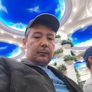  ,  , 44