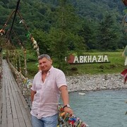  ,   , 47 ,     , c 