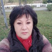 ���������� ���������, ���� ������� �������, 64 ����, ������������ ��� ����� � ���������, c�������� ���������, ���������