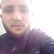  ,   , 27 ,   ,   