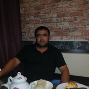  ,   , 43 ,   ,   , c 