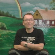  ,   , 61 ,   ,   , c 
