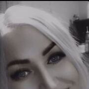 ���������� �����, ���� ������� �������, 46 ���, ������������ ��� ������, ����� � ���������, c�������� ���������, ���������