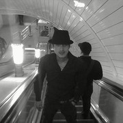  ,   Elshad, 35 ,     , c 