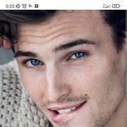 ���������� ������������, ���� ������� ���� �, 27 ���, ������������ ��� ������, ����� � ���������