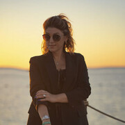 ���������� ������, ���� ������� ��������, 42 ����, ������������ ��� ������, ����� � ���������, c�������� ���������, ���������