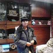 ���������� ������, ���� ������� �����, 41 ���, ������������ ��� ������, ����� � ���������, c�������� ���������