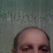  ,   , 56 ,     , c 