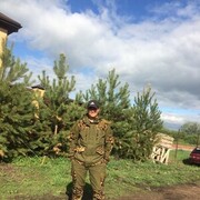 ���������� ���, ���� ������� �����, 37 ���, ������������ ��� ������, ����� � ���������, c�������� ���������