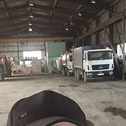 ���������� ������, ���� ������� �������, 38 ���, ������������ ��� c�������� ���������