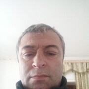  ,   , 50 ,   ,   