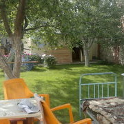 ���������� ��������, ���� ������� ����, 41 ���, ������������ ��� ������, ����� � ���������, c�������� ���������