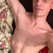 ���������� ������, ���� ������� ˸��, 32 ����, ������������ ��� ������, ����� � ���������, c�������� ���������, ���������