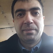 ���������� ����, ���� ������� �����, 46 ���, ������������ ��� ����� � ���������, c�������� ���������