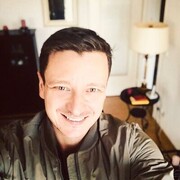  ,   , 39 ,     , c 