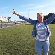  ,   , 60 ,  