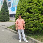 ���������� �����������-��-�����, ���� ������� �������, 42 ����, ������������ ��� ����� � ���������, c�������� ���������