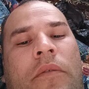  ,   , 42 ,   ,   