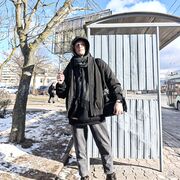 ���������� �����, ���� ������� ������, 33 ����, ������������ ��� ������, ����� � ���������