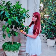  ,   , 31 ,   ,   , c , 