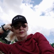  ,   , 60 ,   ,   , 