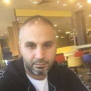 ���������� ������, ���� ������� ����, 43 ����, ������������ ��� ������, ����� � ���������, c�������� ���������