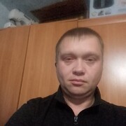 ���������� ��������, ���� ������� �����, 42 ����, ������������ ��� ������, ����� � ���������, ���������