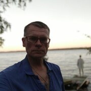  -,   , 58 ,   ,   
