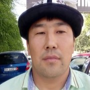 ���������� ������, ���� ������� ������, 43 ����, ������������ ��� ������, ����� � ���������, c�������� ���������