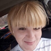 ���������� ������, ���� ������� ��������, 43 ����, ������������ ��� ���������