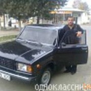  ,   Teymur, 42 ,   ,   , c 