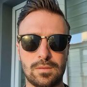 ���������� �����-���������, ���� ������� Aaxhen, 33 ����, ������������ ��� ������, ����� � ���������, c�������� ���������