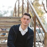  ,  Braen, 21