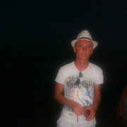  ,   Serega, 32 ,     , c 