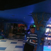  ,   , 39 ,   ,   , c 