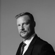 ���������� ������, ���� ������� ��������, 43 ����, ������������ ��� ������, ����� � ���������, c�������� ���������, ���������