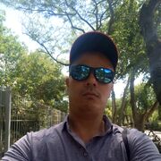  ,   , 38 ,   ,   
