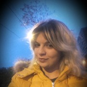  ,   , 37 ,     , c 