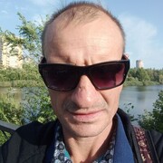 ���������� ������, ���� ������� ������, 45 ���, ������������ ��� ������, ����� � ���������