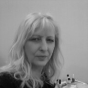  -,  ALLA, 52