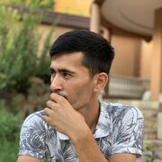  Ch'unch'on,  Bakhrom, 31