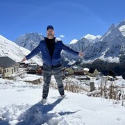 ���������� ������-��-����, ���� ������� �������, 35 ���, ������������ ��� ������, ����� � ���������, c�������� ���������, ���������