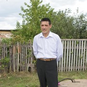  ,   , 54 ,   ,   , c 